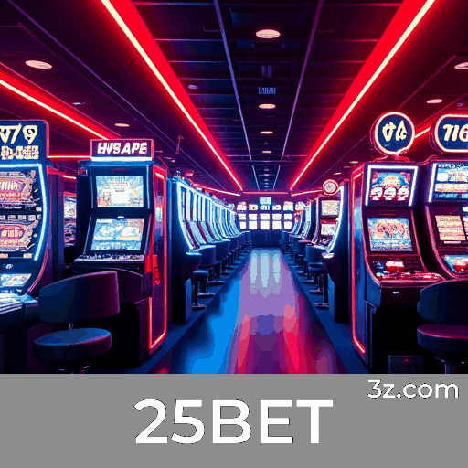 Prosperity Fortune Tree - Slot PG Soft com 4 jackpots progressivos e RTP 96.89% disponível na 25BET