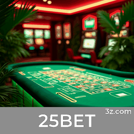 Symbols of Egypt - Slot PG Soft com temática egípcia, RTP 96.71% e símbolos expanding wild disponível na 25BET