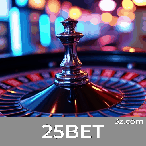 Bikini Paradise - Slot PG Soft com RTP 96.70% e símbolos wild expansivos disponível na 25BET