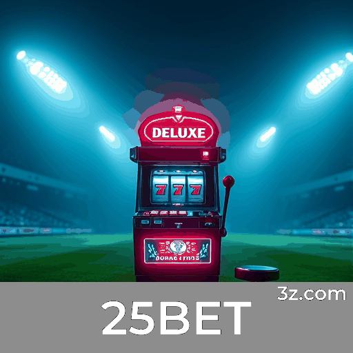 Plushie Frenzy - Slot premium da PG Soft com RTP de 96.75% disponível na 25BET